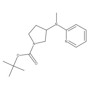 1420962-32-8 structure