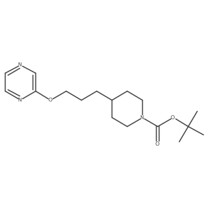 1420971-28-3 structure