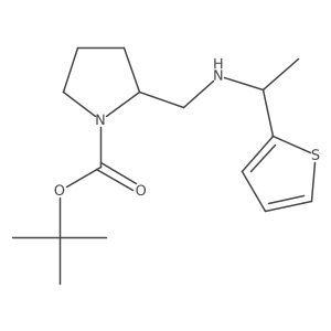 1420974-49-7 structure