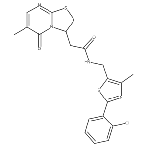 1421452-78-9结构式