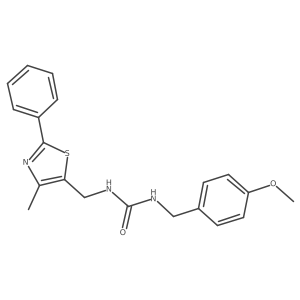 1421530-16-6 structure