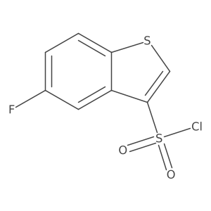 1421602-23-4结构式