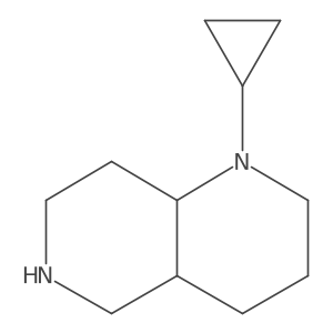 1423031-90-6 structure