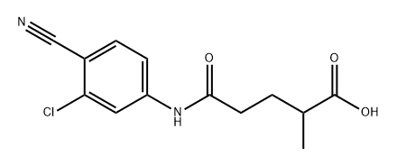 1427185-41-8结构式