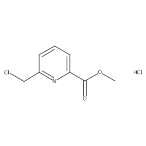 1427520-41-9 structure