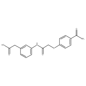 1427545-49-0 structure