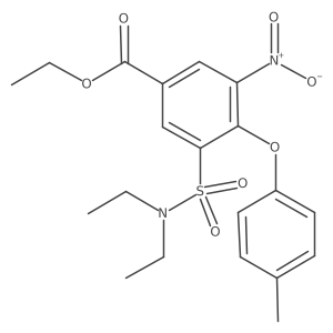 1431505-26-8 structure