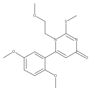 1435472-95-9结构式