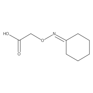 14417-89-1 structure