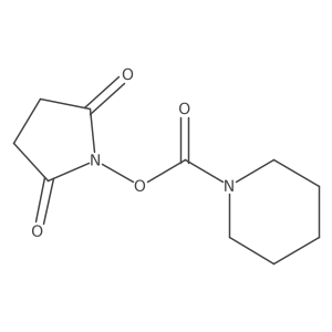 1443642-84-9 structure