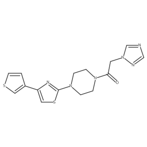 1448033-87-1 structure
