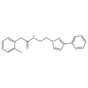 1448036-86-9 structure