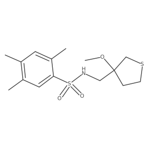 1448076-62-7 structure