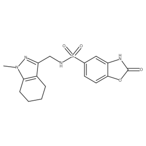 1448126-19-9 structure