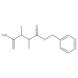 144852-19-7 structure