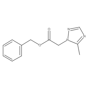 1449369-09-8 structure