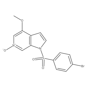 1449413-31-3结构式