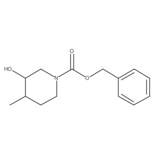 1452117-86-0 structure