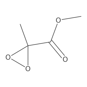 1452760-90-5 structure