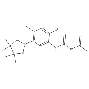 1454682-73-5 structure