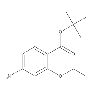 1462288-36-3结构式