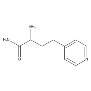1466214-67-4 structure