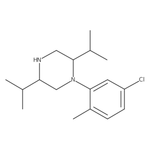 1466891-09-7 structure