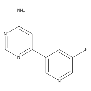 1469732-95-3 structure