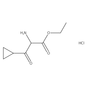 147553-64-8结构式