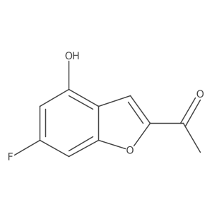 1476848-12-0结构式