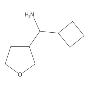 1481380-48-6 structure