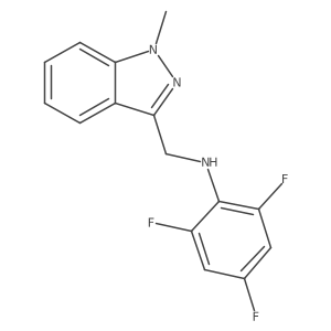 1488276-49-8 structure