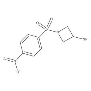 1489201-83-3 structure