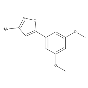 1490239-89-8 structure