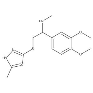 1495360-89-8 structure