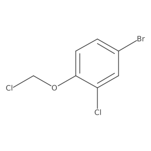 1501483-57-3 structure