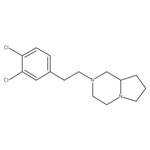 150208-44-9 structure