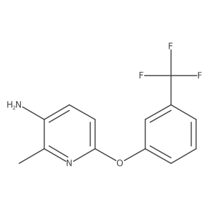 1502225-61-7 structure