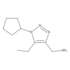 1505684-51-4 structure
