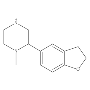 1505696-68-3 structure
