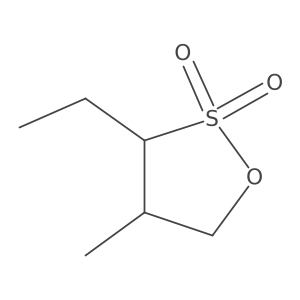 1507368-56-0 structure