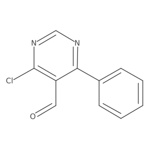 1510366-62-7 structure