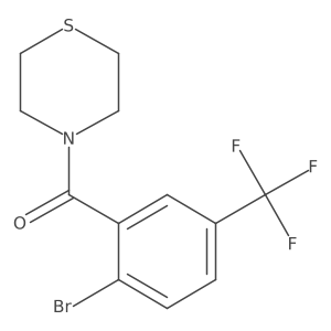 1510883-89-2 structure