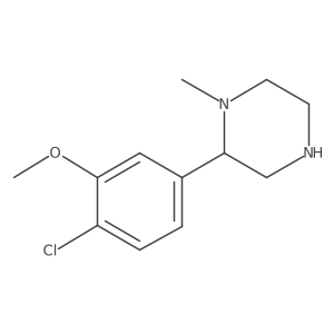 1516106-88-9 structure