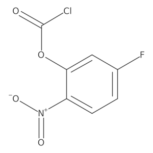 1517525-78-8 structure