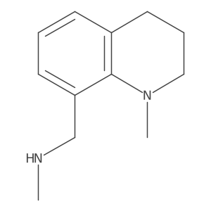 1520415-37-5结构式