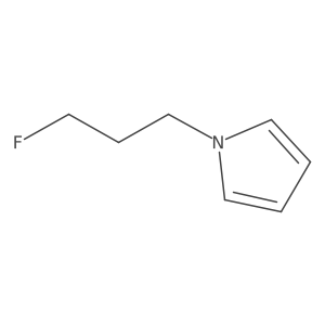 1522798-12-4结构式