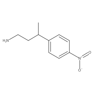1522941-00-9 structure