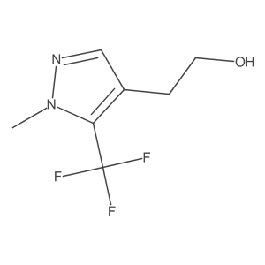 1539904-75-0 structure