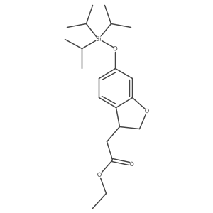 1541190-25-3 structure